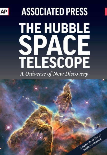 hublot photos of galaxies book|hubble telescope galaxies.